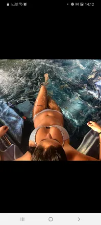 OnlyFans cuenta u161886742 header 2