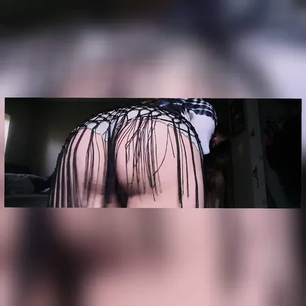 OnlyFans cuenta lillith.jade header 2
