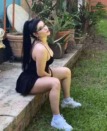 OnlyFans cuenta luccymariin avatar 1