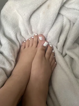 OnlyFans cuenta u166054900 header 2