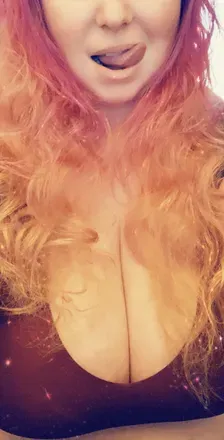 OnlyFans cuenta hunnyham2020 avatar 1