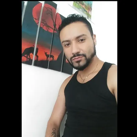 OnlyFans cuenta angelortiz114 header 2