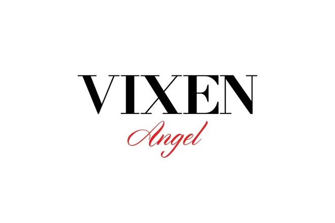 OnlyFans cuenta vixen_kristin header 2