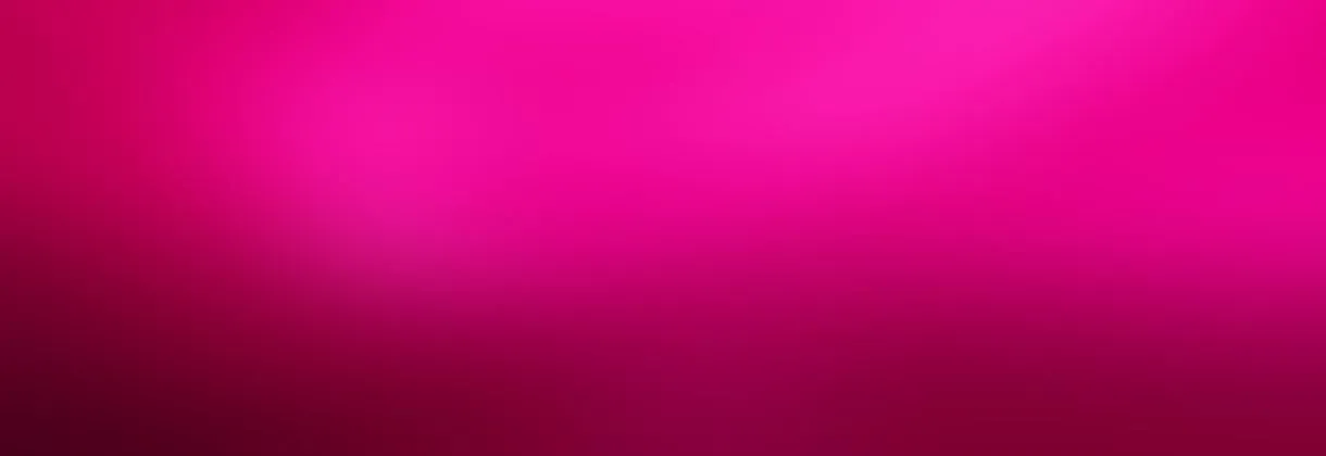 OnlyFans cuenta pinkcurly21 header 2