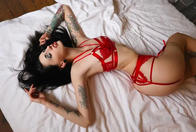OnlyFans cuenta patty_freakyfresh_free header 2