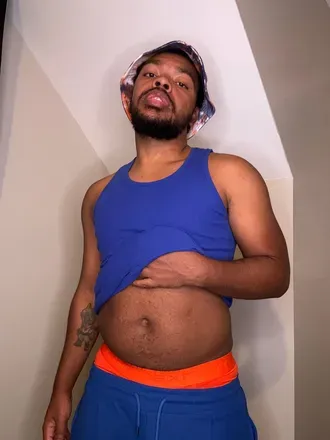 OnlyFans account  animyles avatar 1