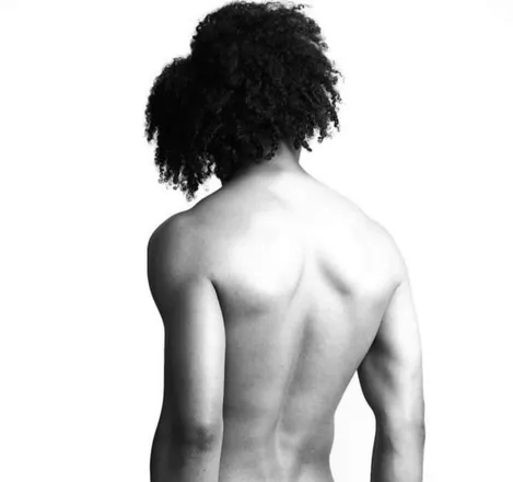 OnlyFans cuenta joseerbp header 2