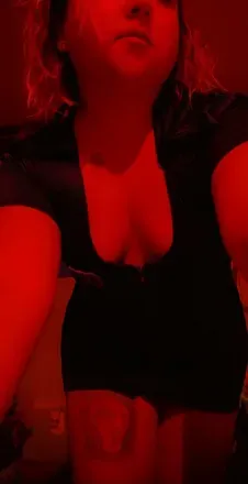 OnlyFans cuenta sexlion avatar 1