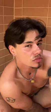 OnlyFans cuenta lilmuttboy avatar 1