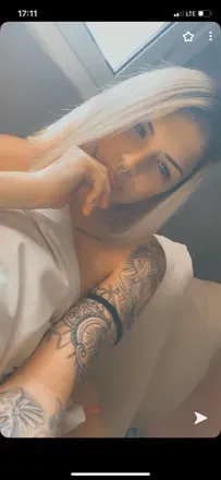 OnlyFans cuenta marisacaceres header 2