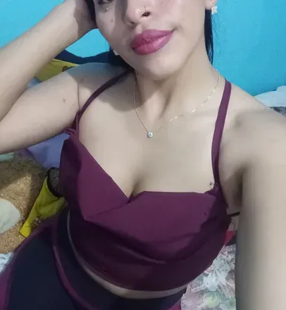 OnlyFans cuenta mariangelito97 avatar 1