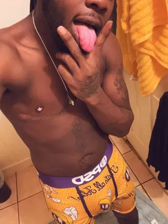 OnlyFans cuenta mysterpleasure avatar 1