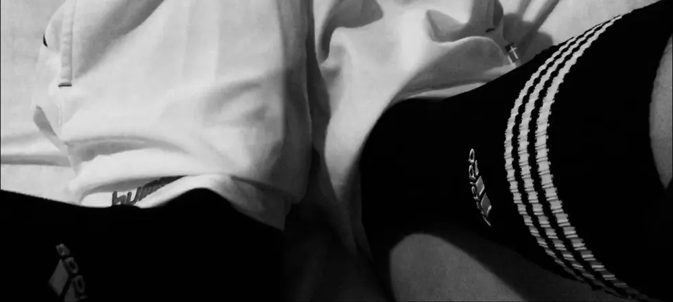 OnlyFans cuenta futofoot header 2