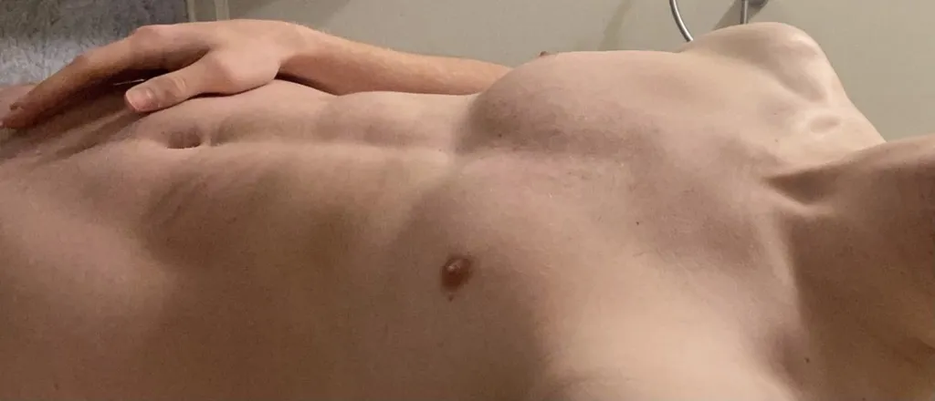 OnlyFans cuenta yourfavoritetyler header 2