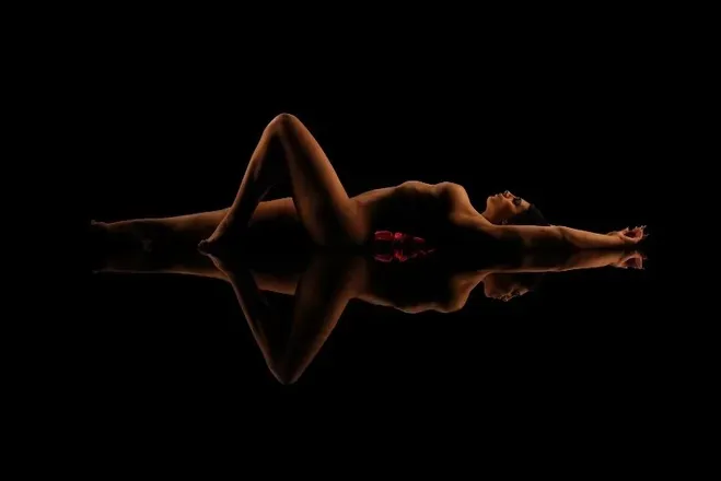 OnlyFans cuenta tiffycox header 2