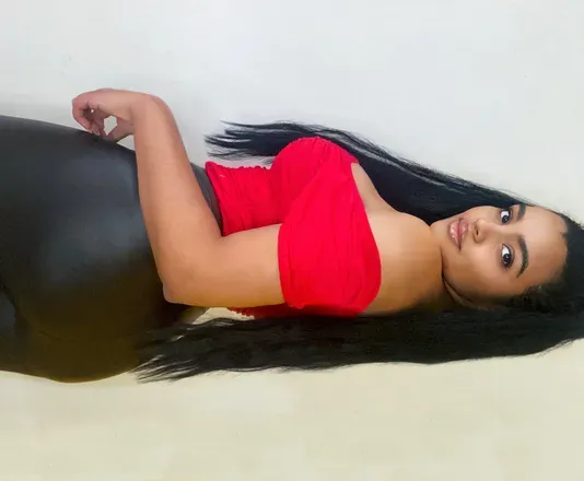 OnlyFans cuenta sweetbrownbell header 2
