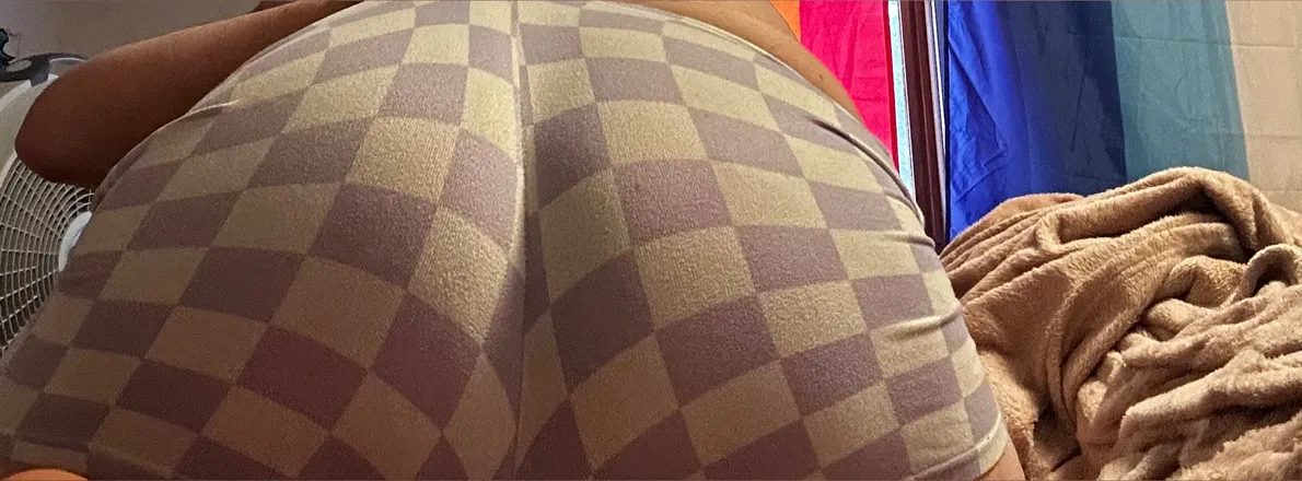 OnlyFans cuenta juicycoutureme header 2