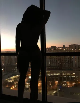OnlyFans cuenta annamcclaire header 2