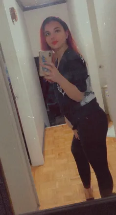OnlyFans cuenta qsassy577 header 2