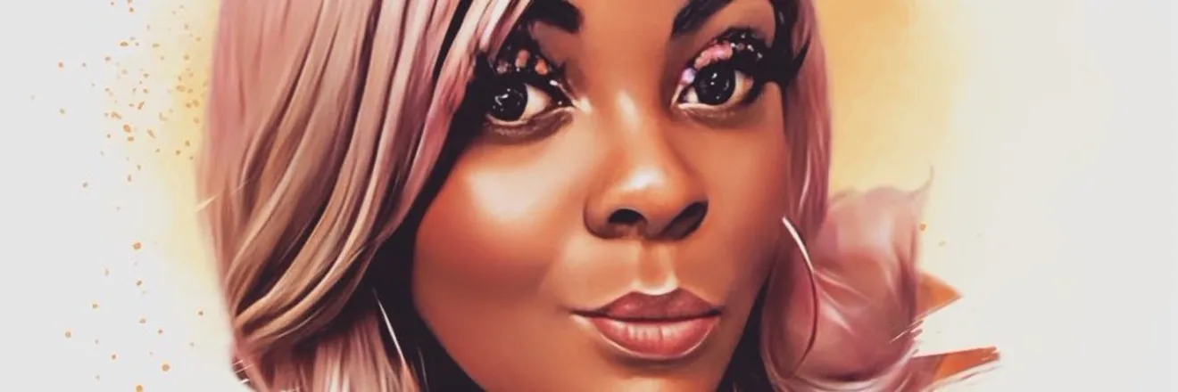 OnlyFans cuenta chocolatedripps header 2