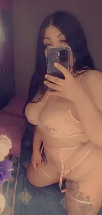 OnlyFans cuenta u238977425 header 2