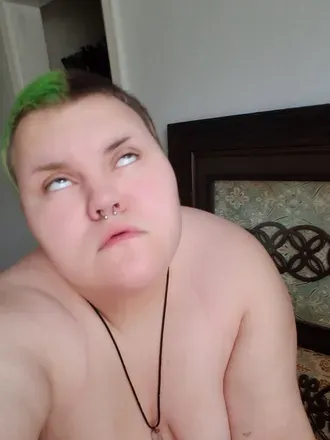 OnlyFans cuenta gooeygrxxn avatar 1