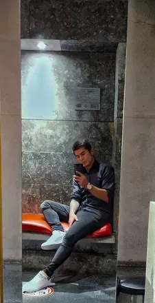 OnlyFans cuenta felipe.1 avatar 1