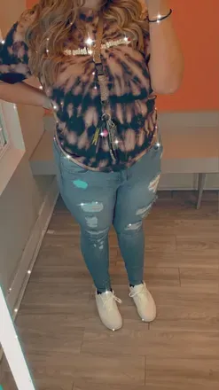 OnlyFans cuenta lissbliss99 avatar 1