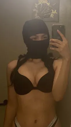 OnlyFans cuenta hotbabymommaa avatar 1