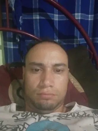 OnlyFans account  jupac1 avatar 1