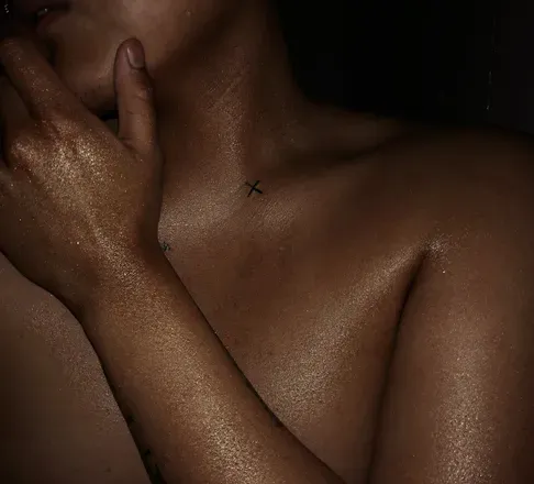 OnlyFans cuenta enhazdroflac avatar 1