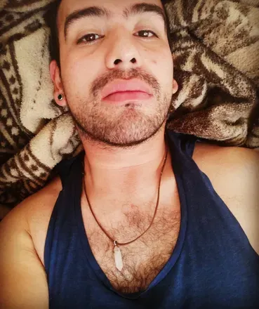 OnlyFans cuenta lexiiree avatar 1