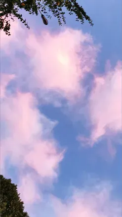 OnlyFans cuenta eveee.uwu header 2