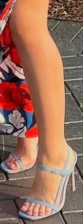 OnlyFans cuenta xo_petitefeet header 2
