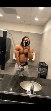 OnlyFans cuenta bullheadjayy header 2
