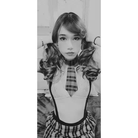 OnlyFans cuenta morozesky avatar 1