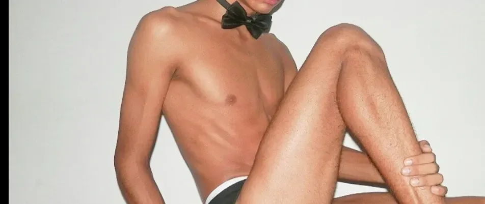 OnlyFans cuenta scandalboy avatar 1
