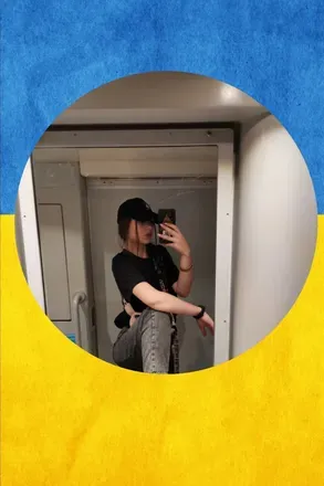 OnlyFans cuenta kara_rom header 2