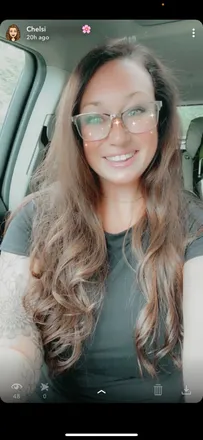 OnlyFans cuenta my_names_martha header 2