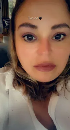 OnlyFans cuenta thoselonglips avatar 1