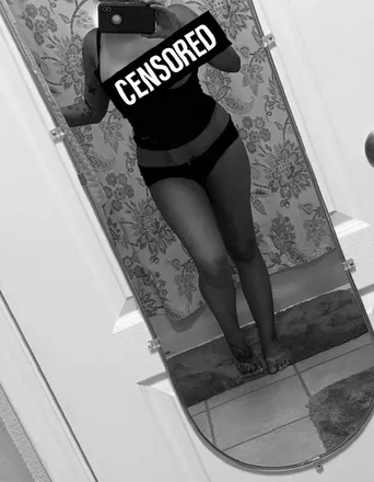 OnlyFans cuenta sham34dd avatar 1