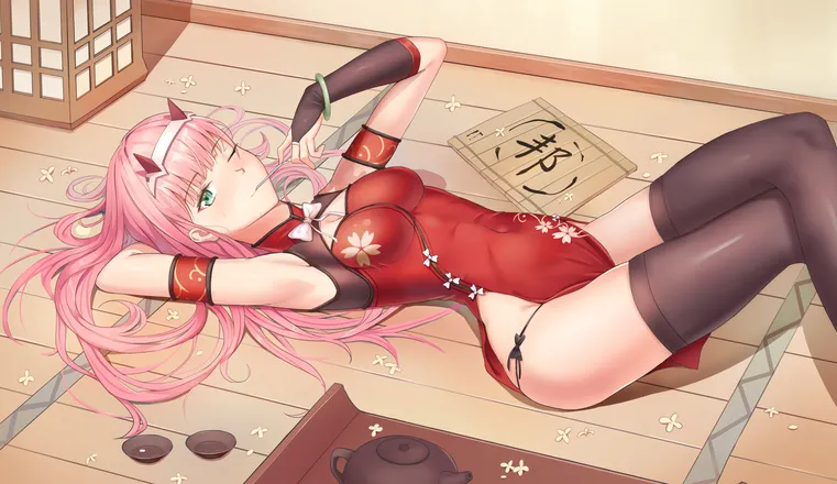 OnlyFans cuenta acidbunnyy header 2
