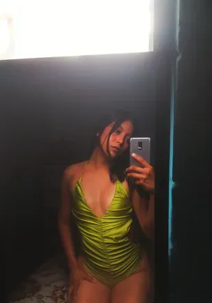 OnlyFans cuenta u170240623 avatar 1