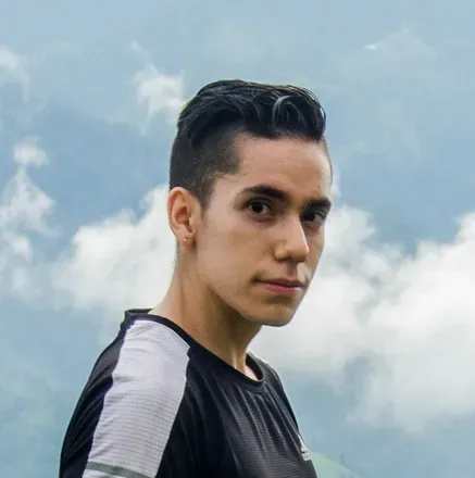OnlyFans account  pettoincanto avatar 1