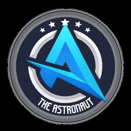 OnlyFans cuenta the-astronauty avatar 1
