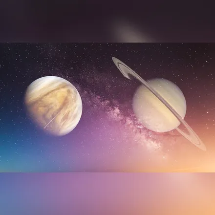 OnlyFans cuenta sltzonly header 2