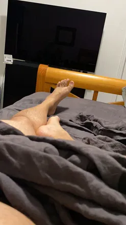 OnlyFans account  u404591 header 2