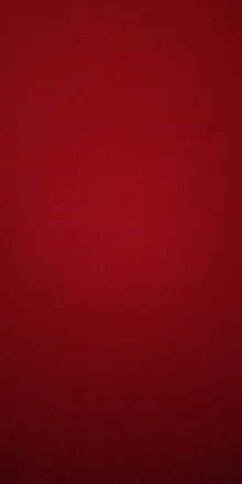 OnlyFans account  u11468310 header 2