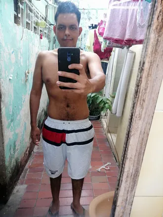 OnlyFans cuenta breynerg header 2
