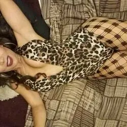 OnlyFans cuenta isabella.ts avatar 1